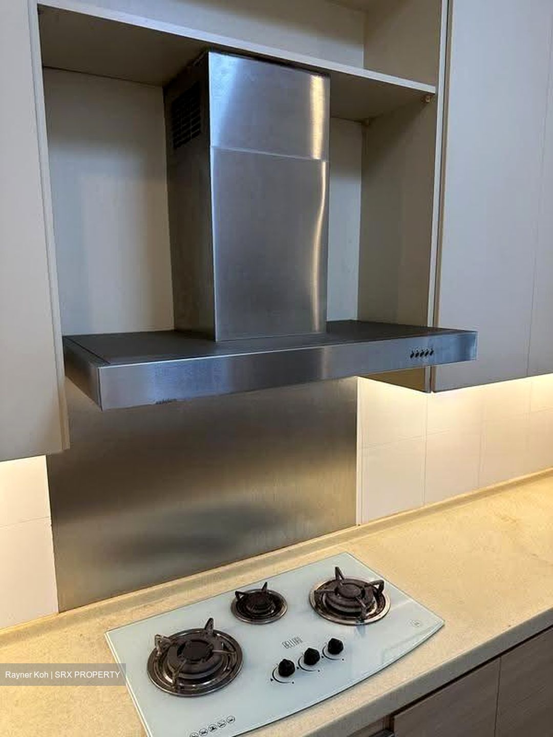 Serenade Walk (D20), Apartment #614716721
